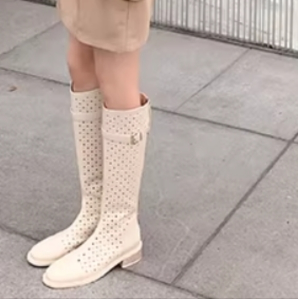 women shoes Heels